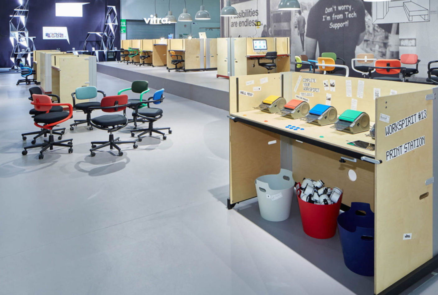 办公椅|布面职员椅|办公安博网页版|安博anbo（中国）安博网页版|全明星职员椅